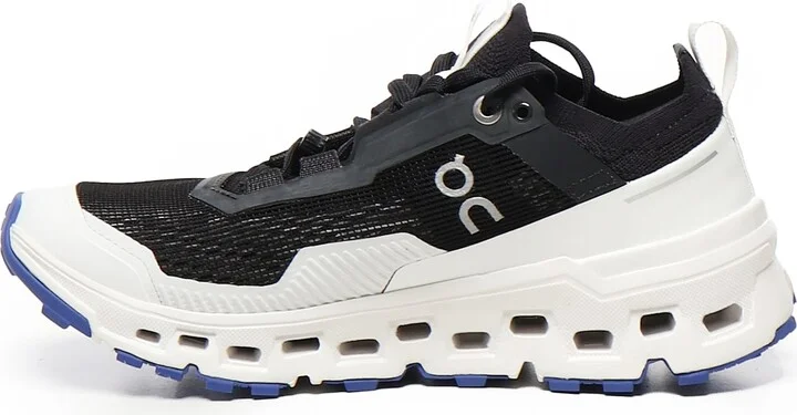 Cloudultra 2 Sneakers - Image 4