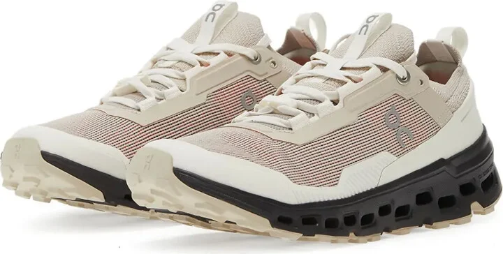 Cloudultra 2 sneakers - Image 2