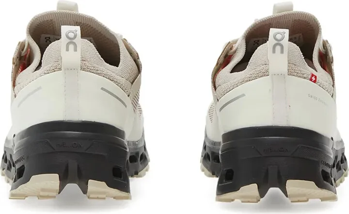 Cloudultra 2 sneakers - Image 3