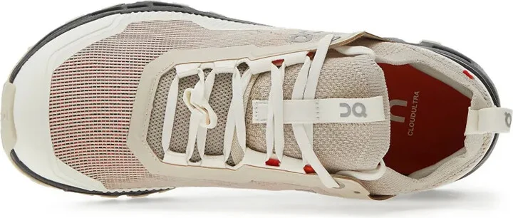 Cloudultra 2 sneakers - Image 4