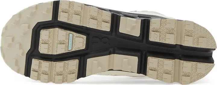 Cloudultra 2 sneakers - Image 5