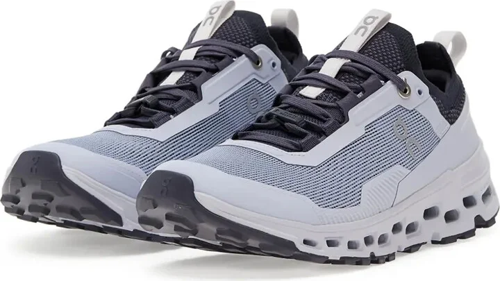 Cloudultra 2 sneakers - Image 2