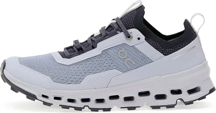 Cloudultra 2 sneakers - Image 3