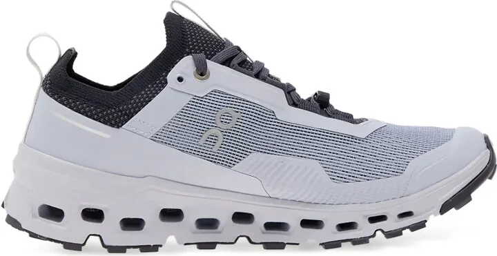 Cloudultra 2 sneakers - Image 4