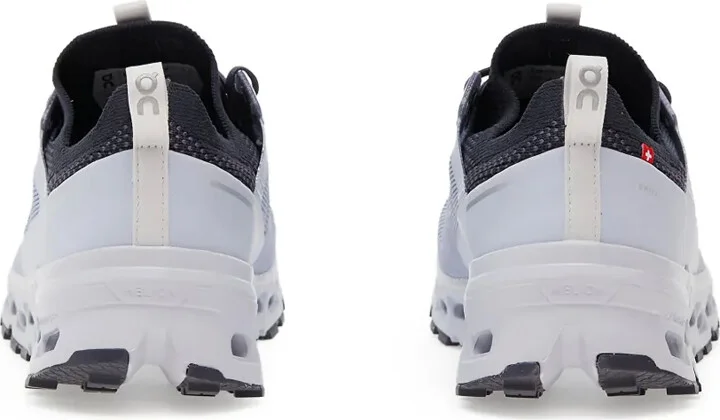 Cloudultra 2 sneakers - Image 5