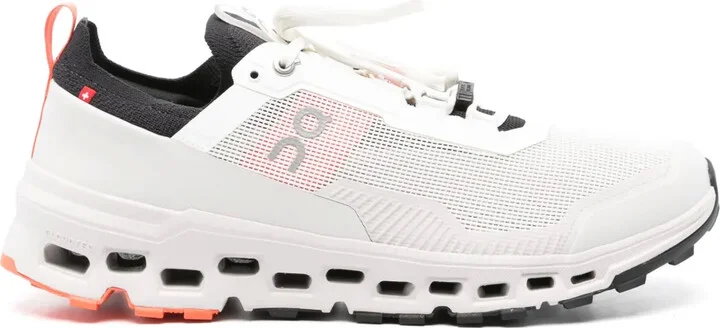 Cloudultra 2 sneakers