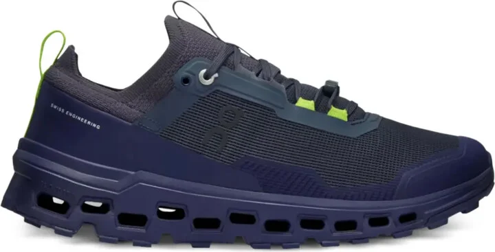 Cloudultra 2 sneakers