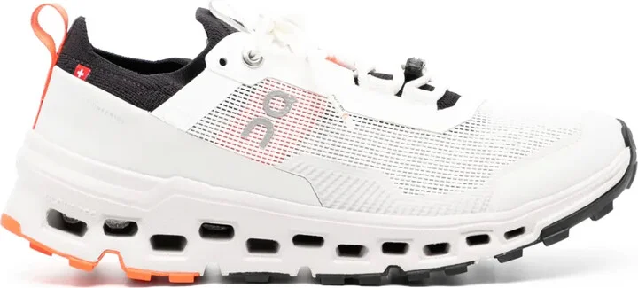 Cloudultra 2 sneakers