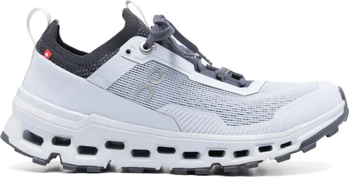 Cloudultra 2 sneakers