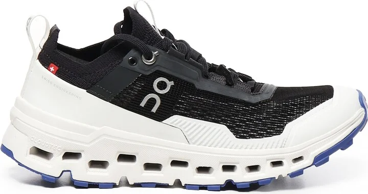 Cloudultra 2 Sneakers