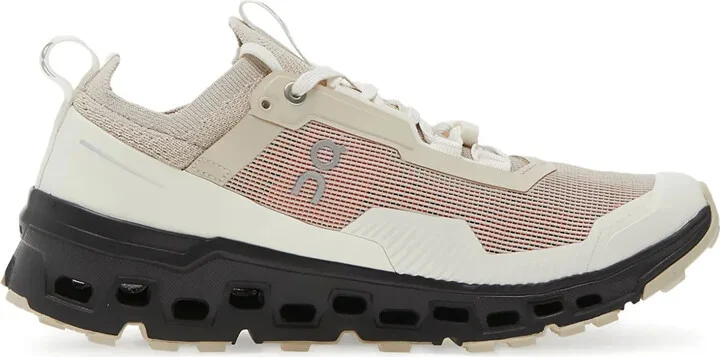 Cloudultra 2 sneakers