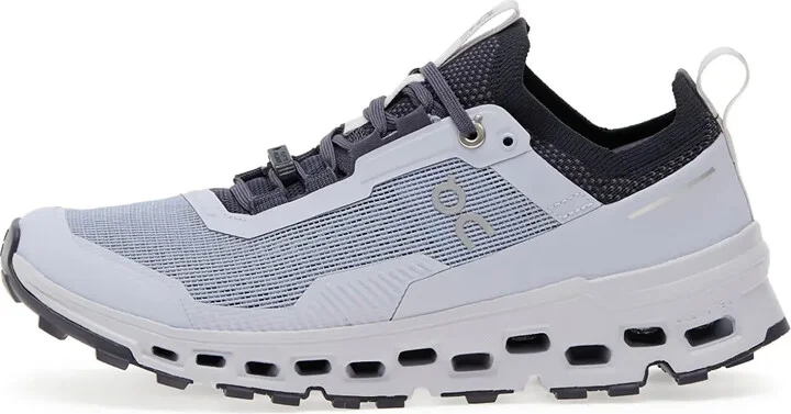 Cloudultra 2 sneakers