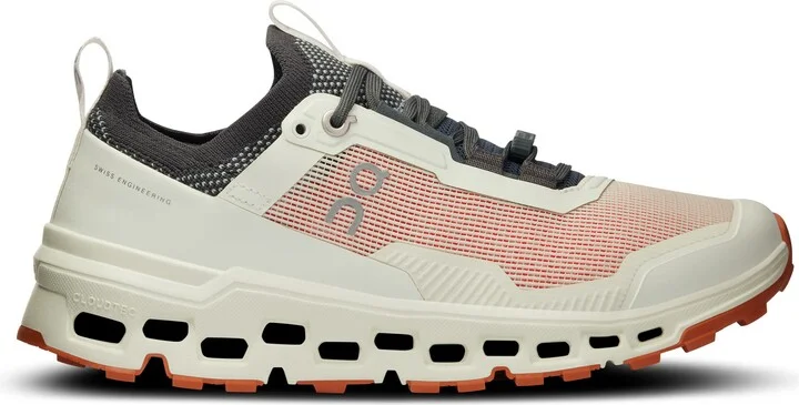 Cloudultra 2 Trail Running Shoe - Image 2