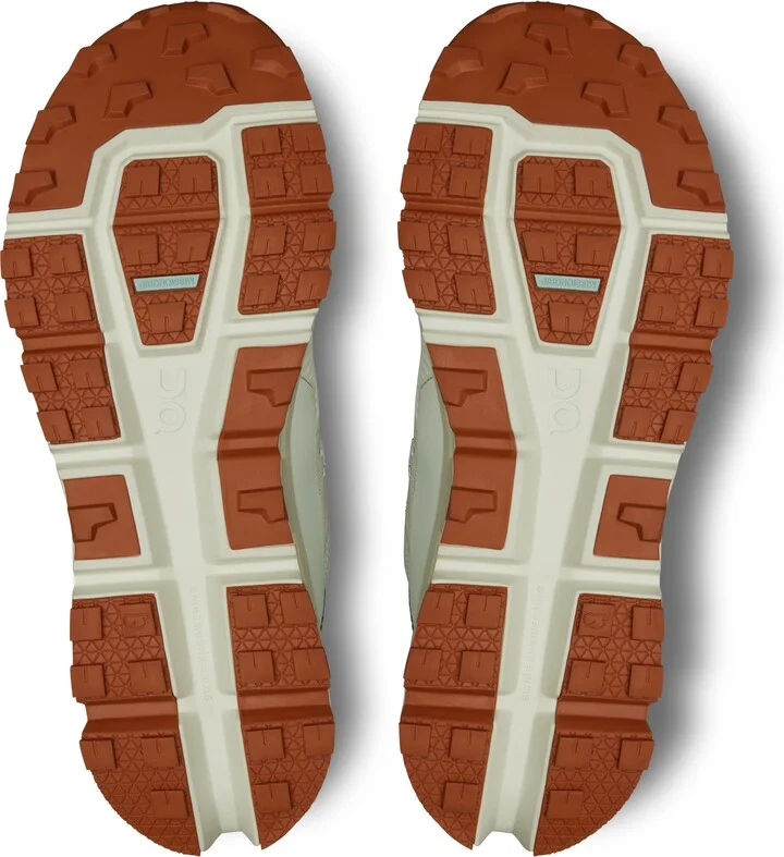 Cloudultra 2 Trail Running Shoe - Image 4