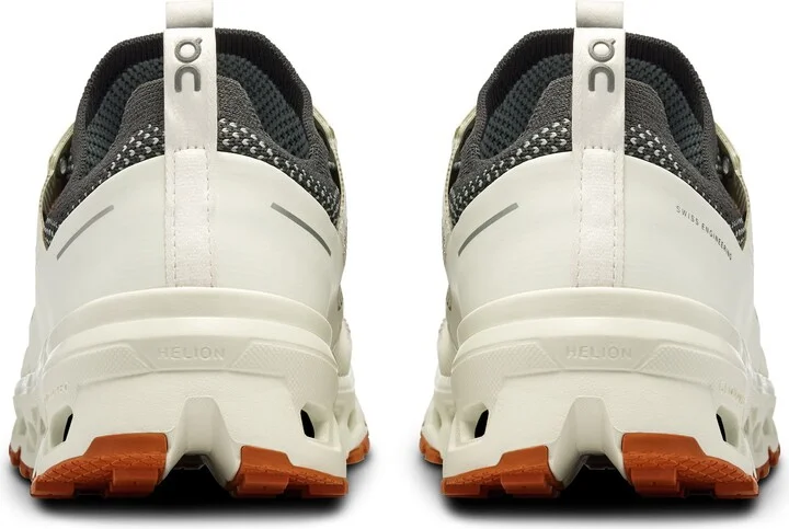 Cloudultra 2 Trail Running Shoe - Image 5