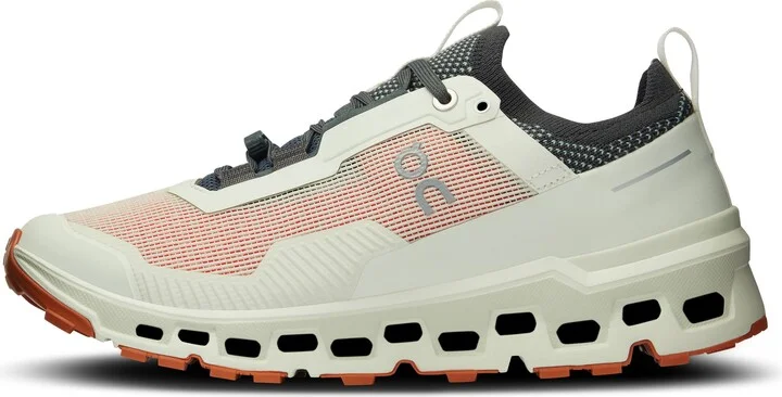 Cloudultra 2 Trail Running Shoe - Image 6