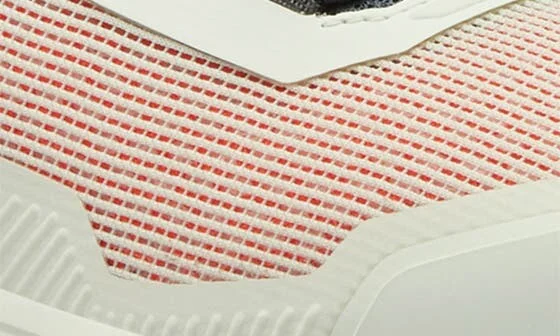 Cloudultra 2 Trail Running Shoe - Image 7