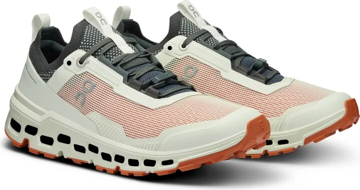 Cloudultra 2 Trail Running Shoe