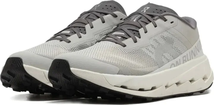 Cloudultra 3 "rock/white" sneakers - Image 2