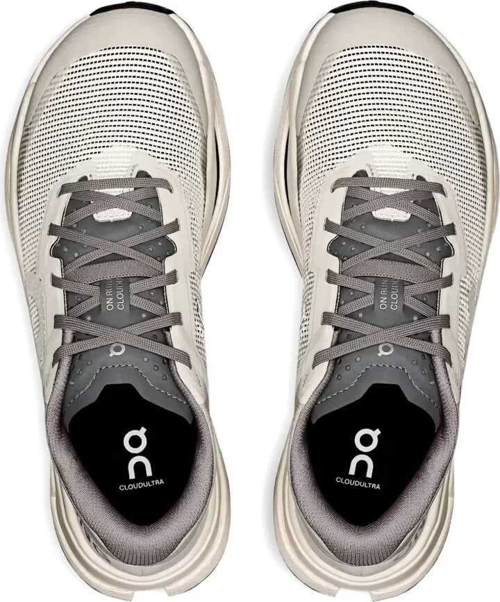 Cloudultra 3 "rock/white" sneakers - Image 2