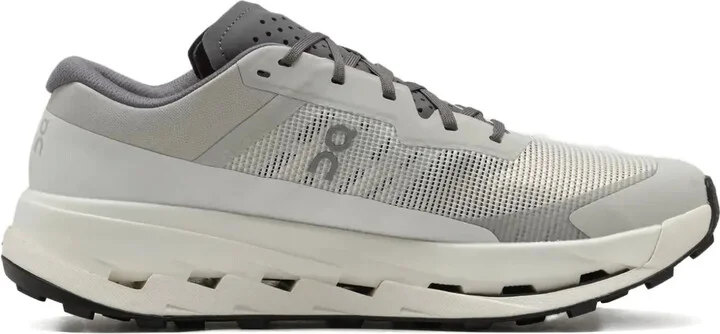 Cloudultra 3 "rock/white" sneakers