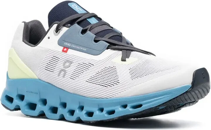 Cloudultra running sneakers - Image 2