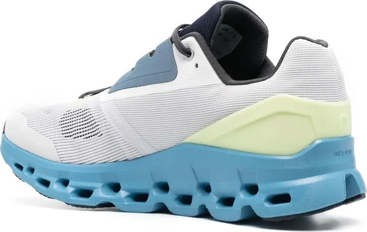 Cloudultra running sneakers - Image 3