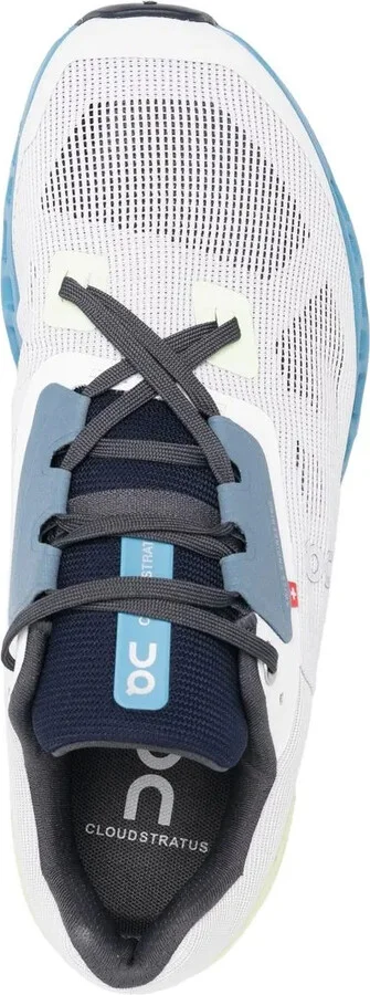 Cloudultra running sneakers - Image 4