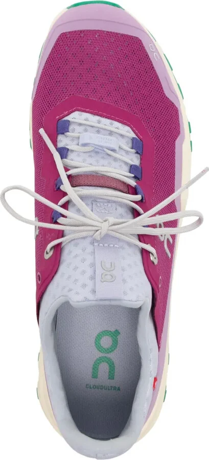 Cloudultra running sneakers - Image 4