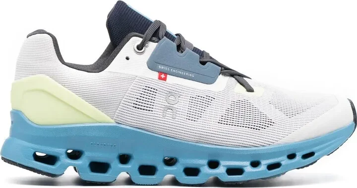 Cloudultra running sneakers