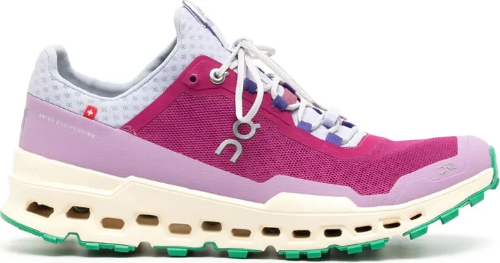 Cloudultra running sneakers