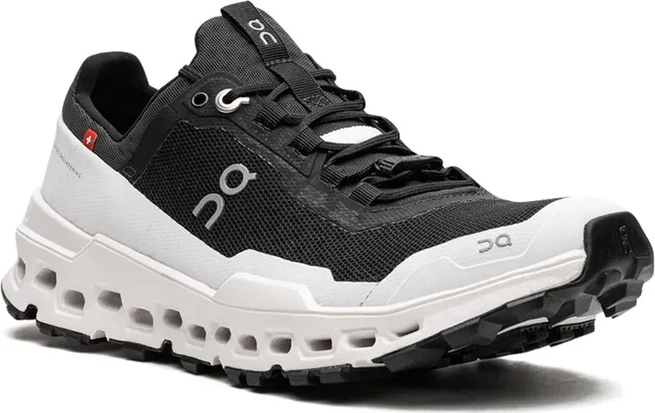 Cloudultra sneakers - Image 2
