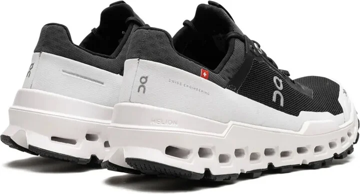 Cloudultra sneakers - Image 3