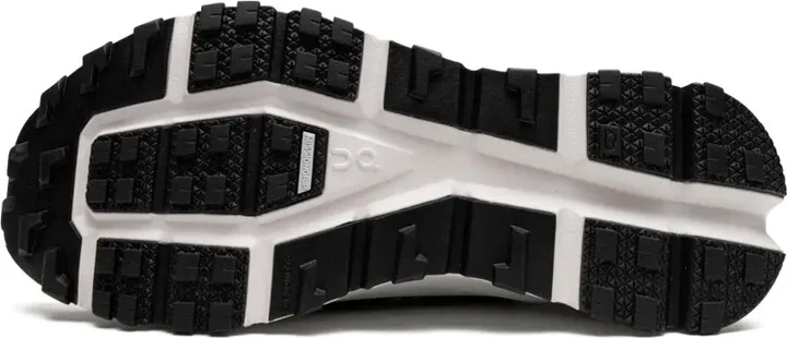 Cloudultra sneakers - Image 4