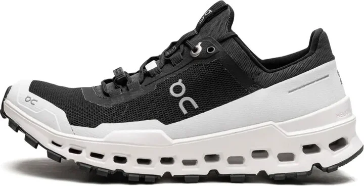 Cloudultra sneakers - Image 5