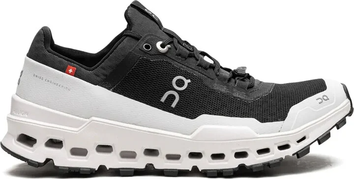 Cloudultra sneakers
