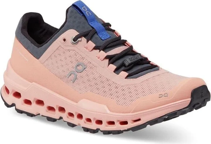 Cloudultra Womens Trail Running Shoes