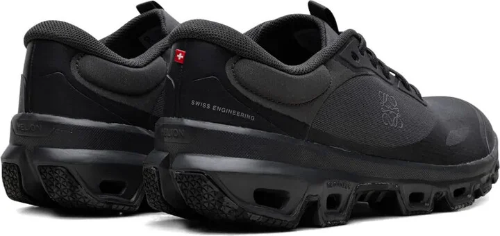 Cloudventure 2 "Loewe - Image 2