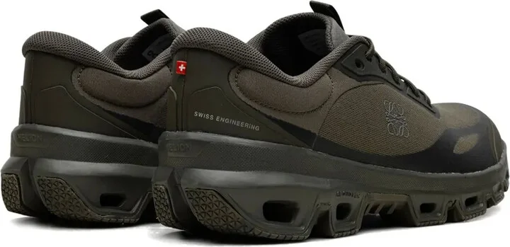 Cloudventure 2 "Loewe - Image 3