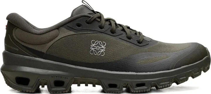 Cloudventure 2 "Loewe - Image 5