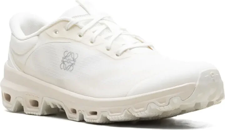 Cloudventure 2 "Loewe Eggshell" sneakers - Image 2