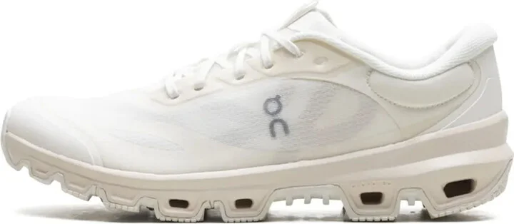 Cloudventure 2 "Loewe Eggshell" sneakers - Image 3