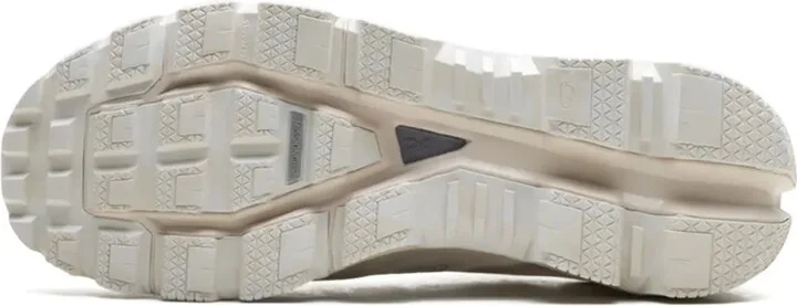 Cloudventure 2 "Loewe Eggshell" sneakers - Image 5