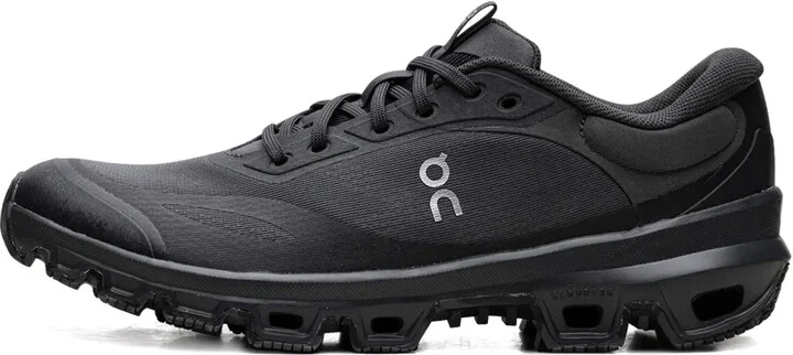 Cloudventure 2 "Loewe