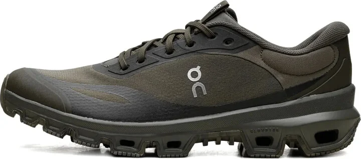 Cloudventure 2 "Loewe