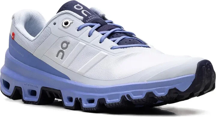 Cloudventure "Artic" sneakers - Image 2