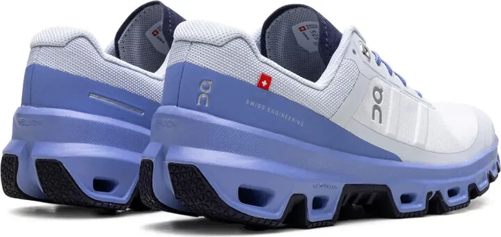 Cloudventure "Artic" sneakers - Image 3