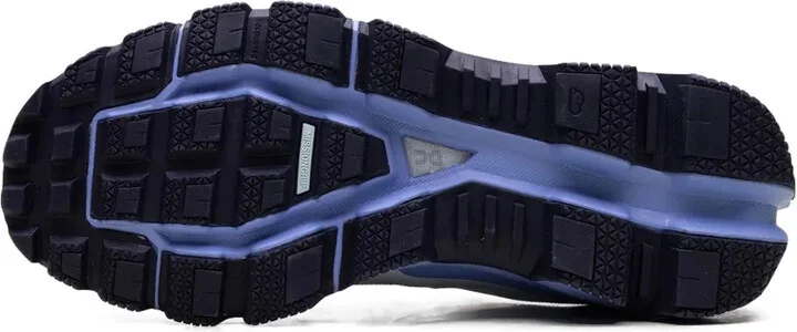 Cloudventure "Artic" sneakers - Image 4