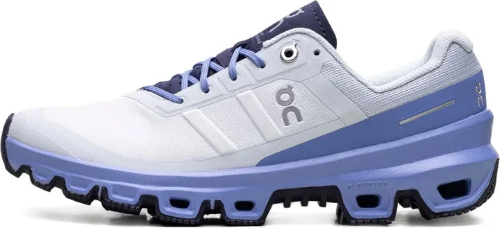Cloudventure "Artic" sneakers - Image 5