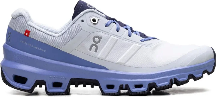 Cloudventure "Artic" sneakers